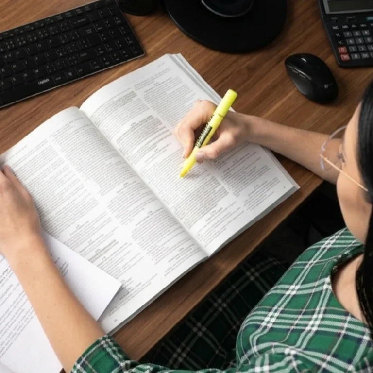 Kurz účetnictví online zdarma účetní a mzdový specialista s PC i pro základní vzdělání